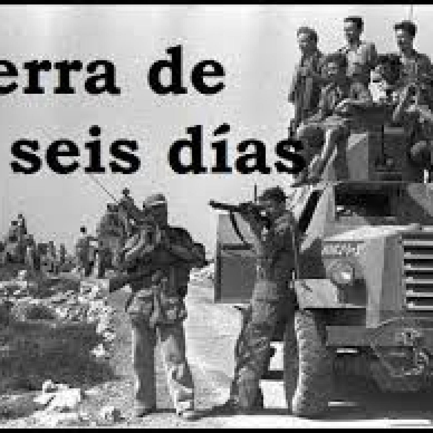 Podcast Visión Alternativa