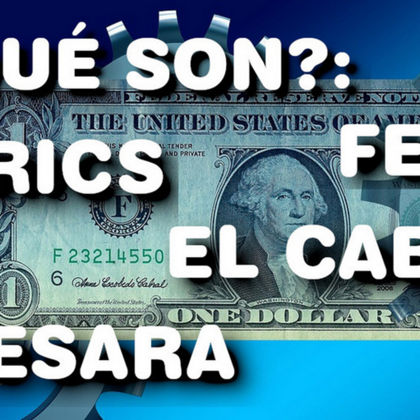 Emisora La Claraboya