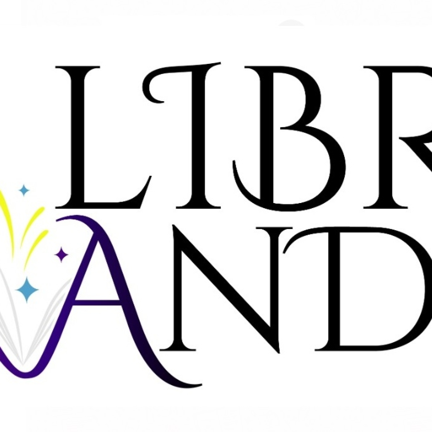 LibreAndo 121222 p220