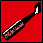 Calle Lubchenko 20 - Miskelanear presenta: Punk con Punk II