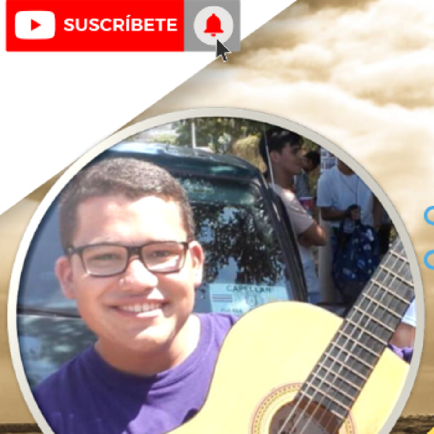 Esteban Ramírez Arias
