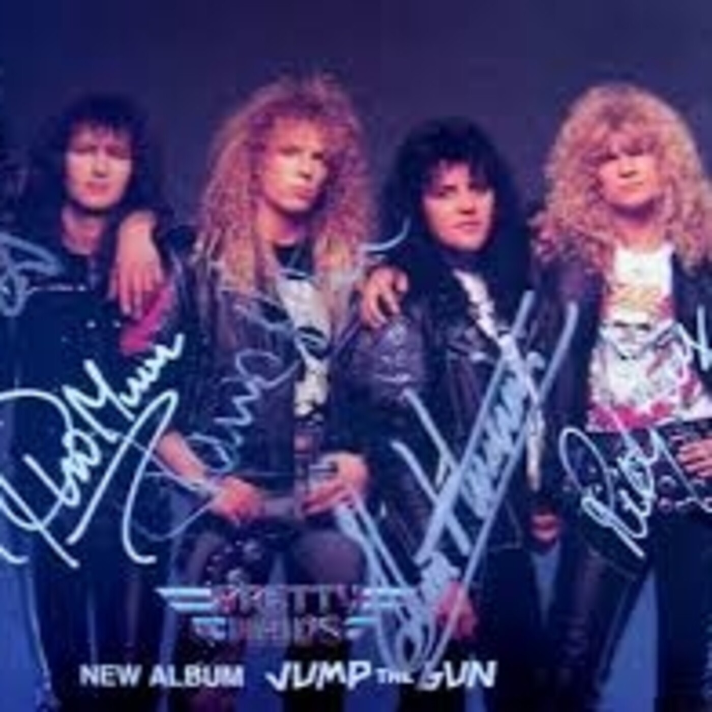 Biblioteca Del Metal - (Recopilation)