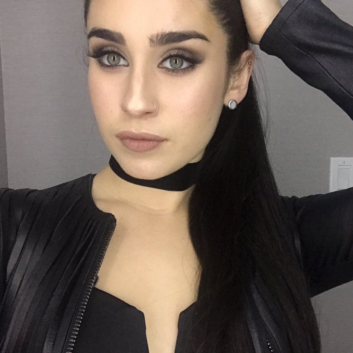 Camren