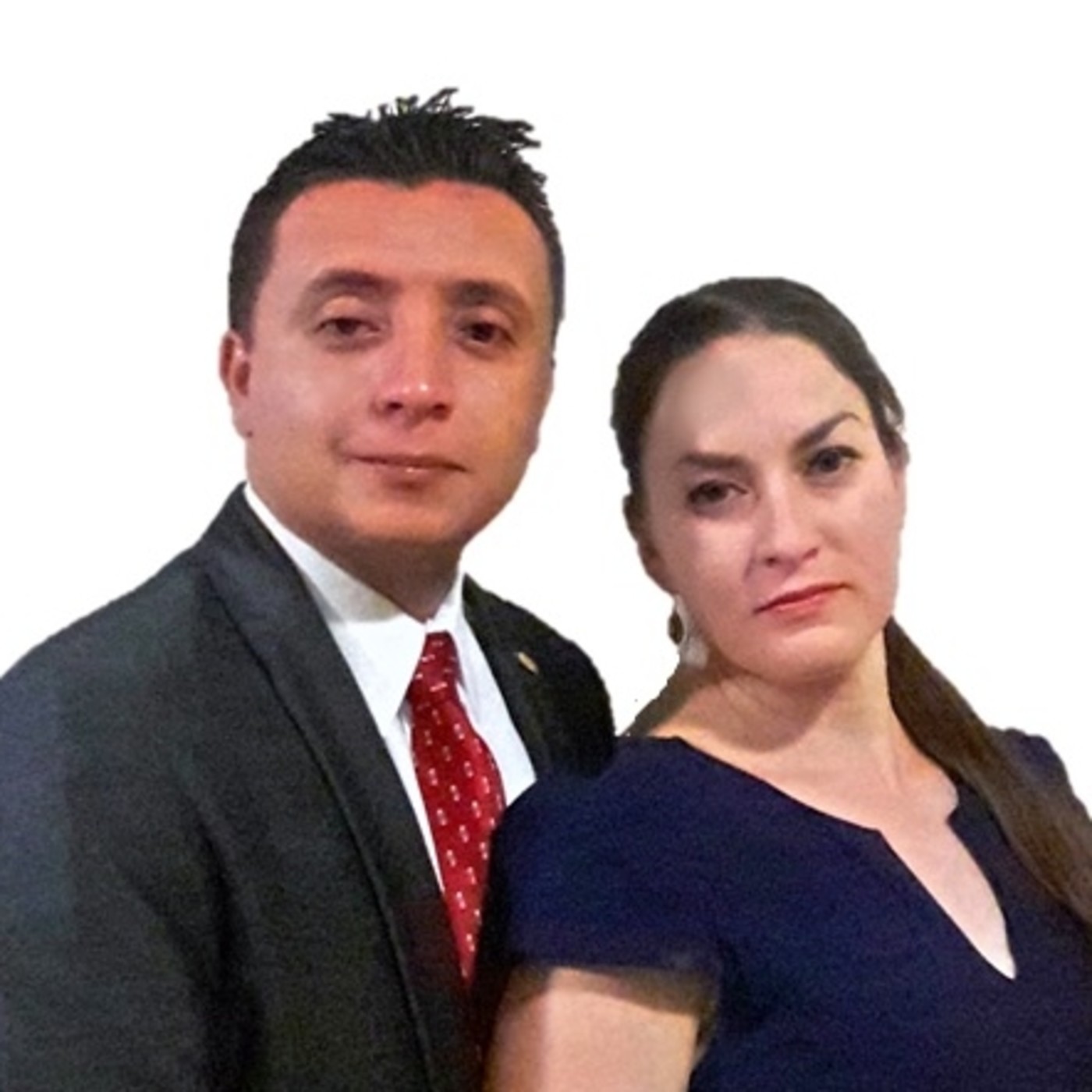 Visión Las Vegas