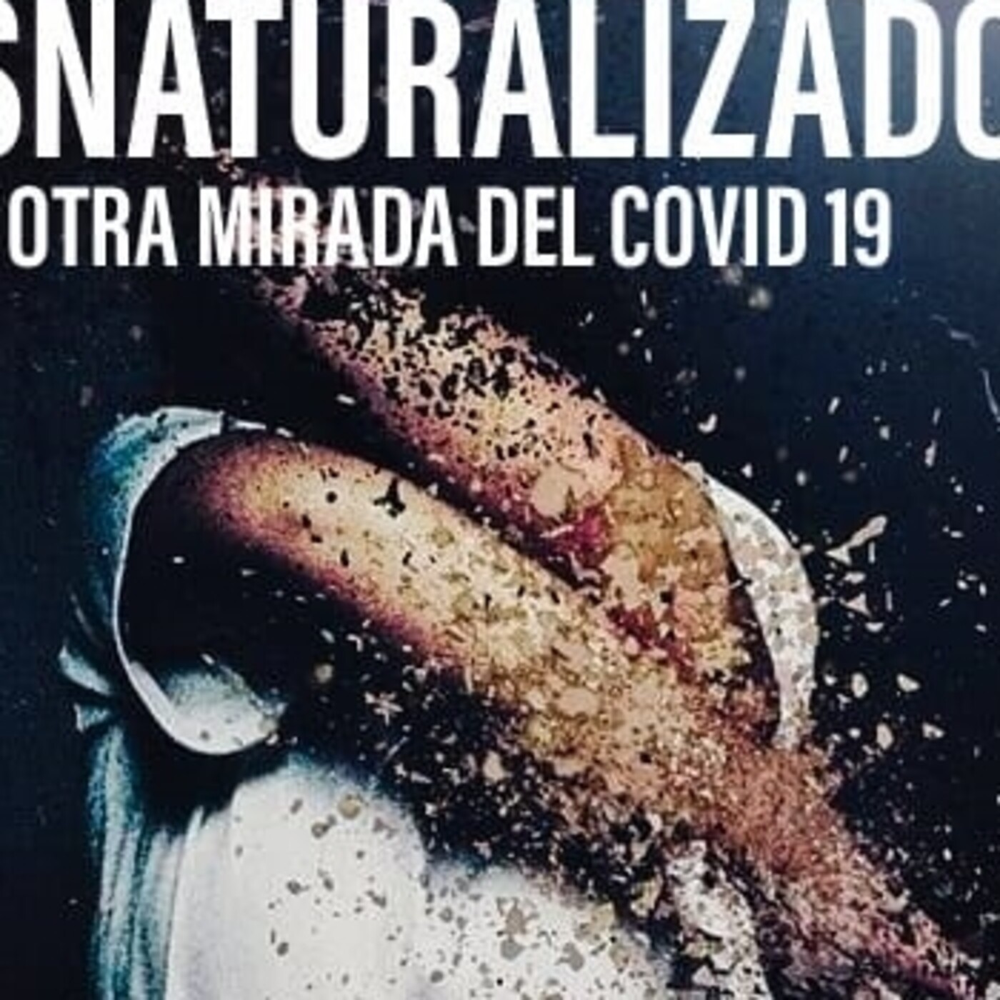 Podcast de Buena Vida