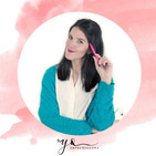 46. Cómo tener Éxito con tus campañas de Email Marketing