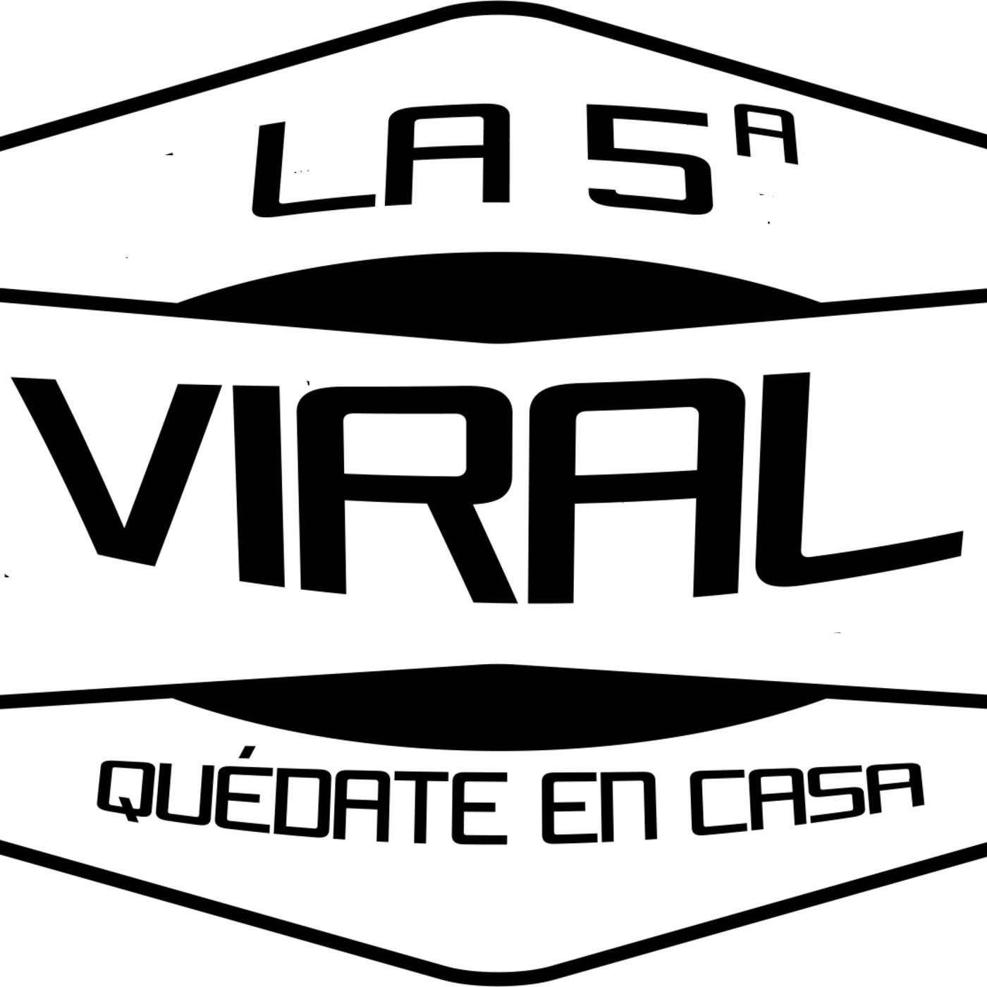 La 5A DIMENSIÓN