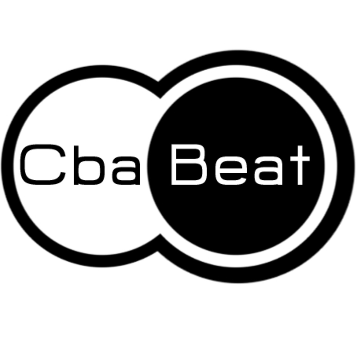 Bloque de Entrevista - Córdoba Beat episode artwork