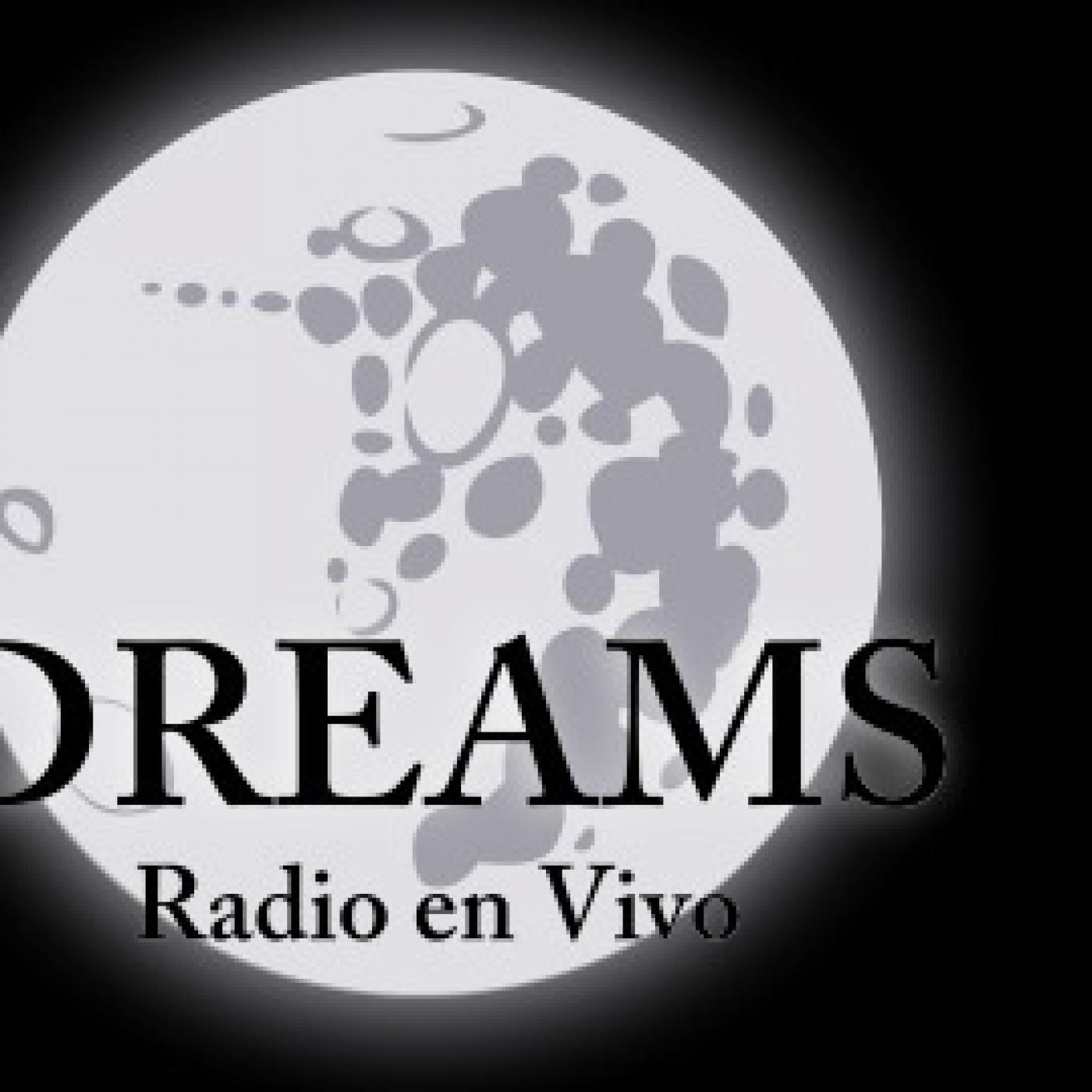 Entre Micros, posibles acosos por tendencia sexual en cuerpos de seguridad episode artwork