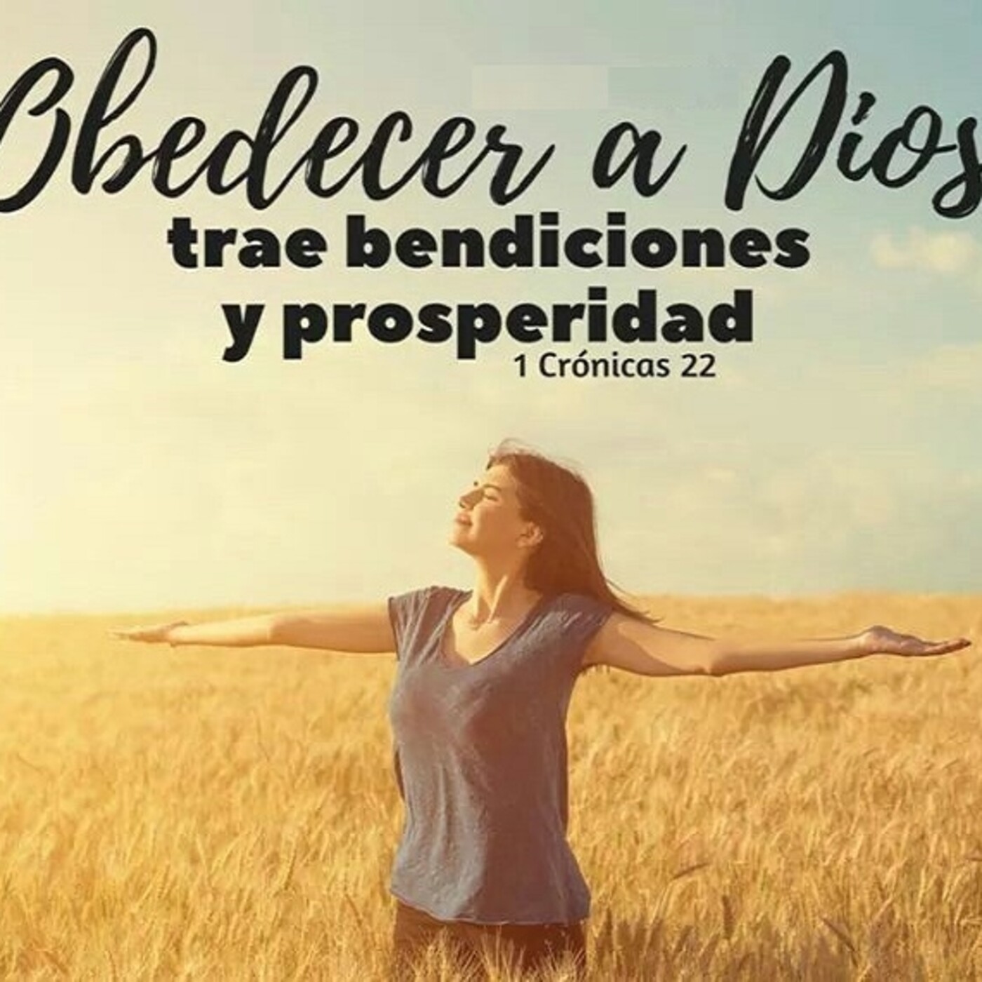 Charlas Interactivas con Hanna y Beth