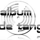 Album de tango (09-04-2019)