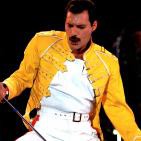RITMO MODA 35_Queen / Elton John