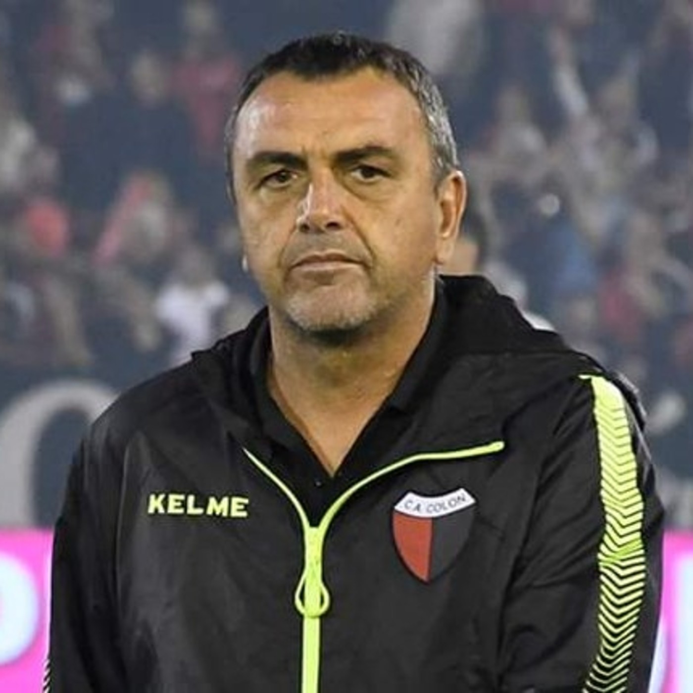 Nacho Abat Romero Podcast