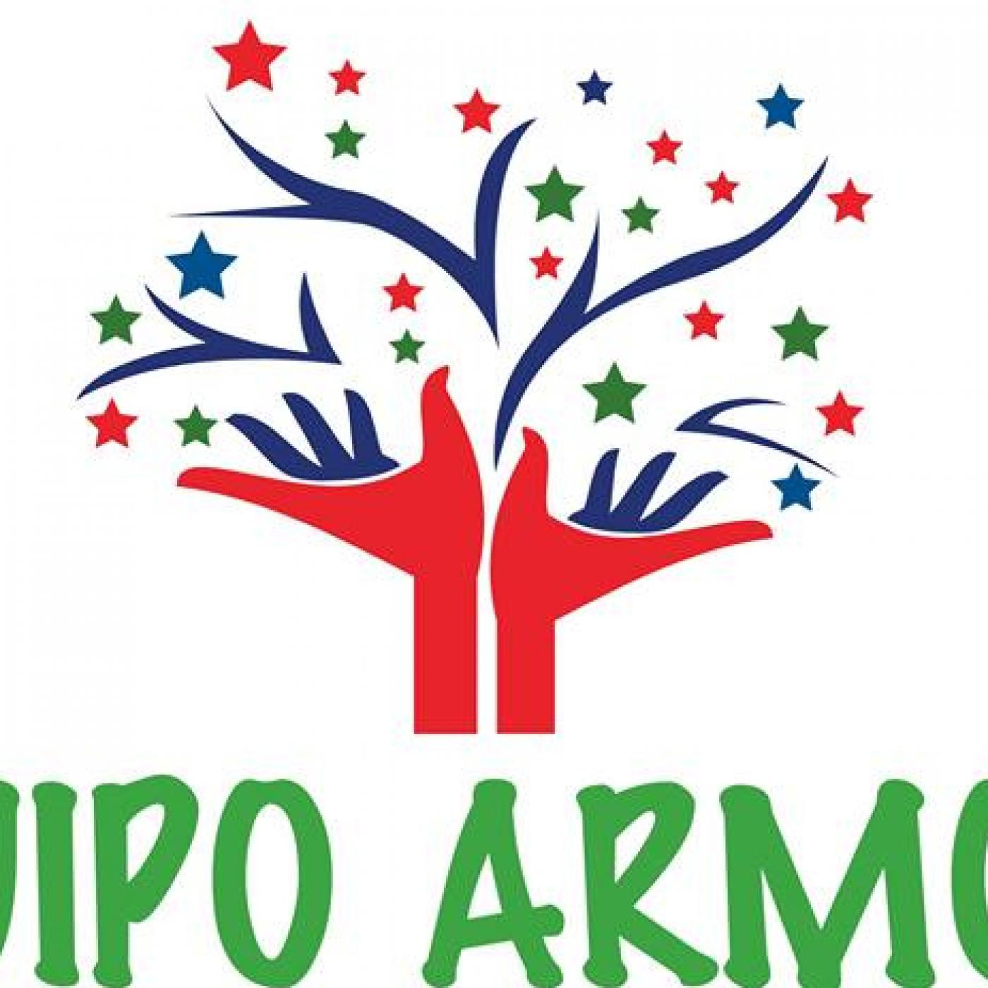 Equipo Armonía