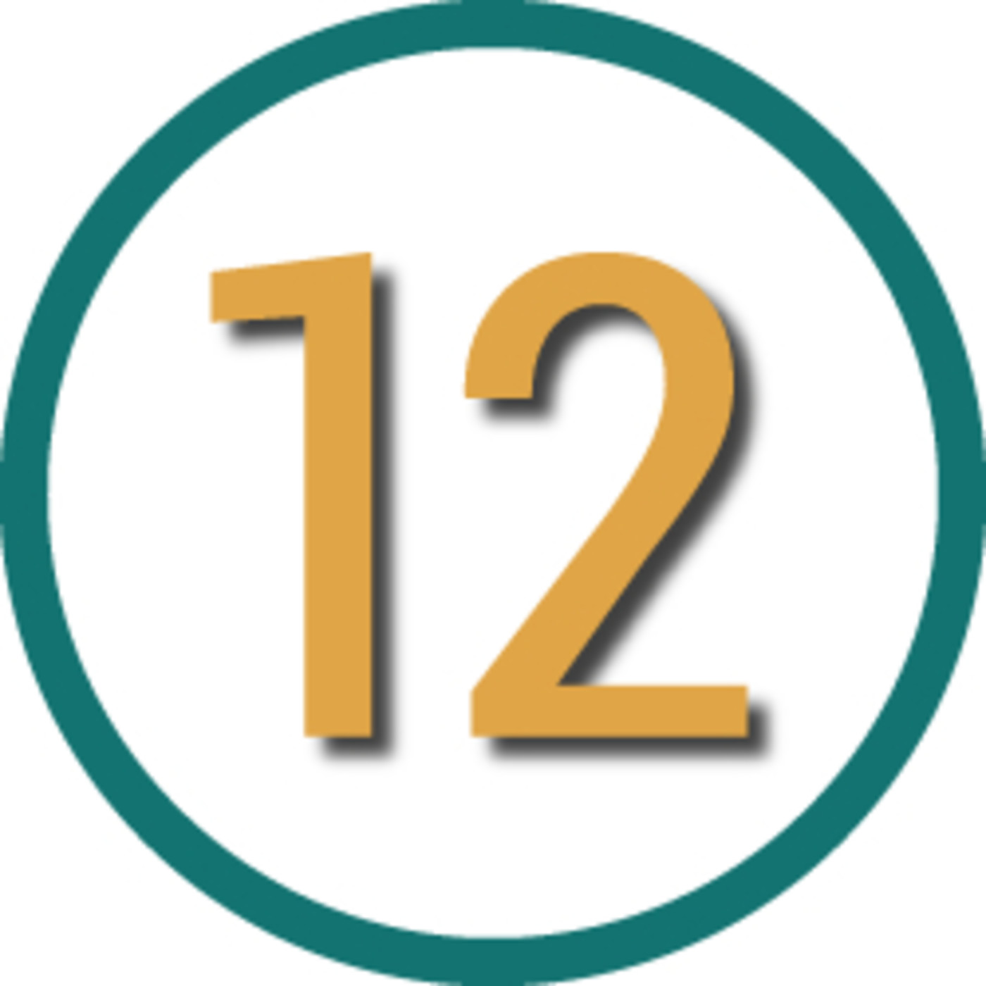 / Lo que Dios ha hecho por nosotros /