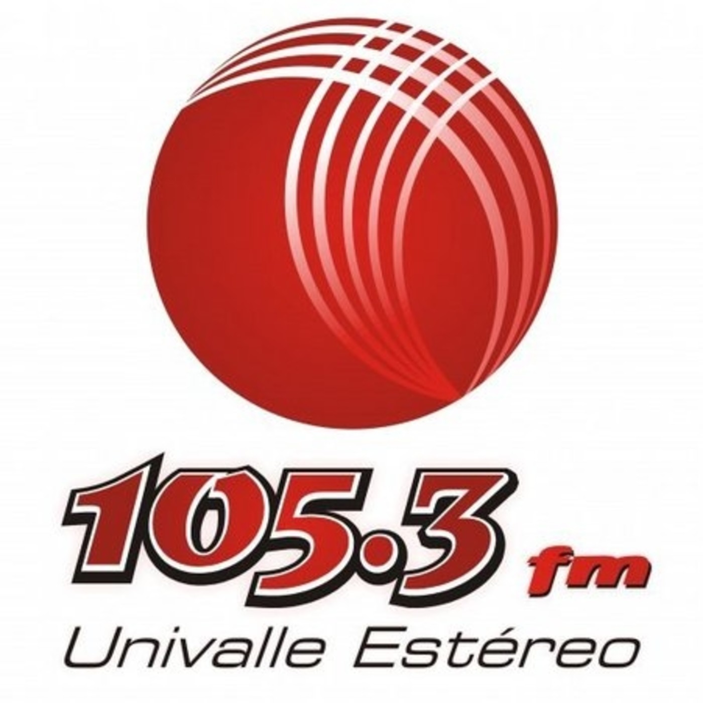 La Palabra en Radio