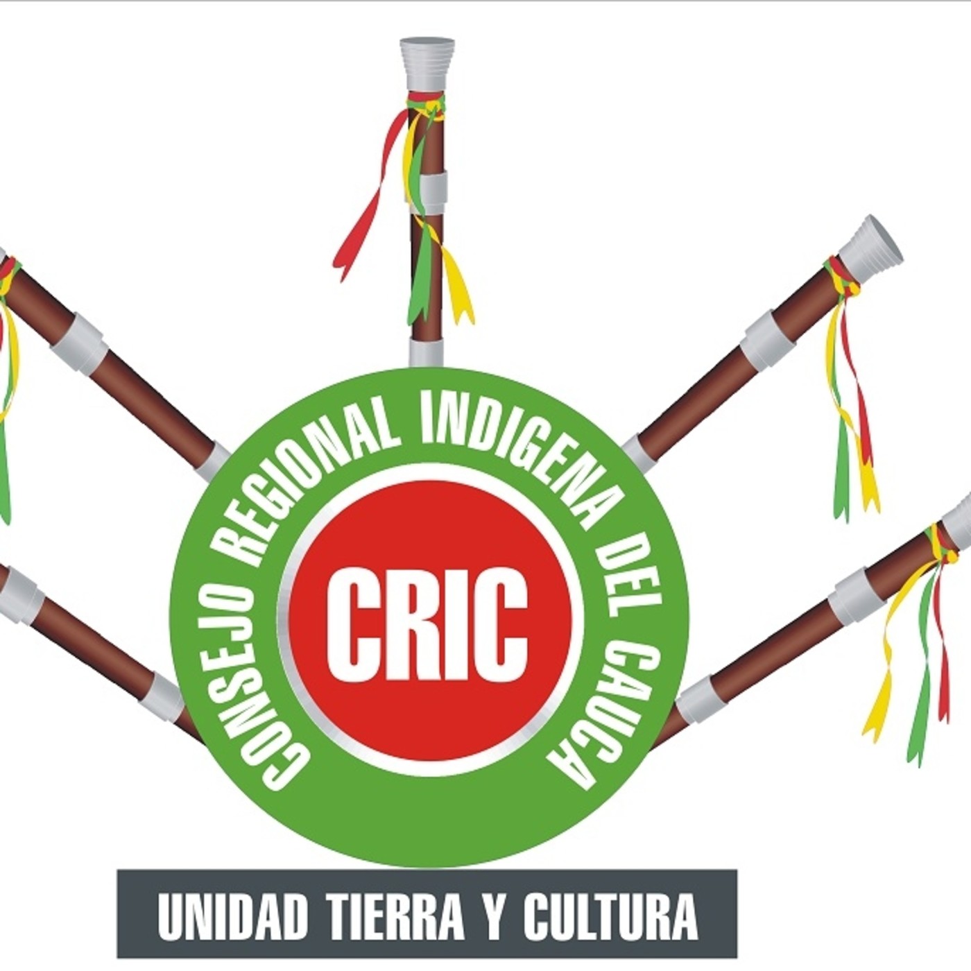 Boletín de Derechos Humanos Cxhab Wala Kiwe-ACIN