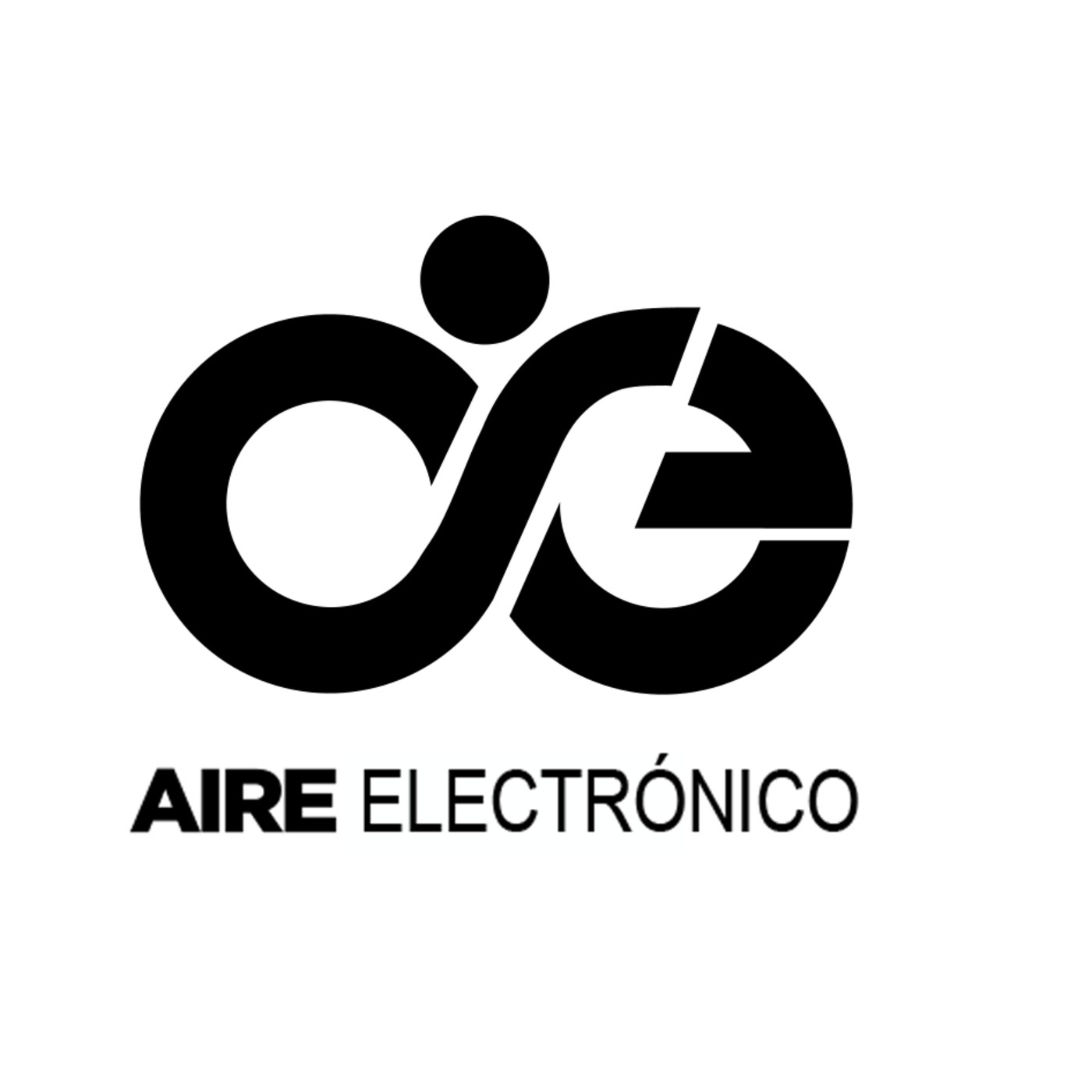 Podcast Aire Electrónico
