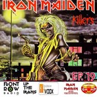 19 Killers 1981