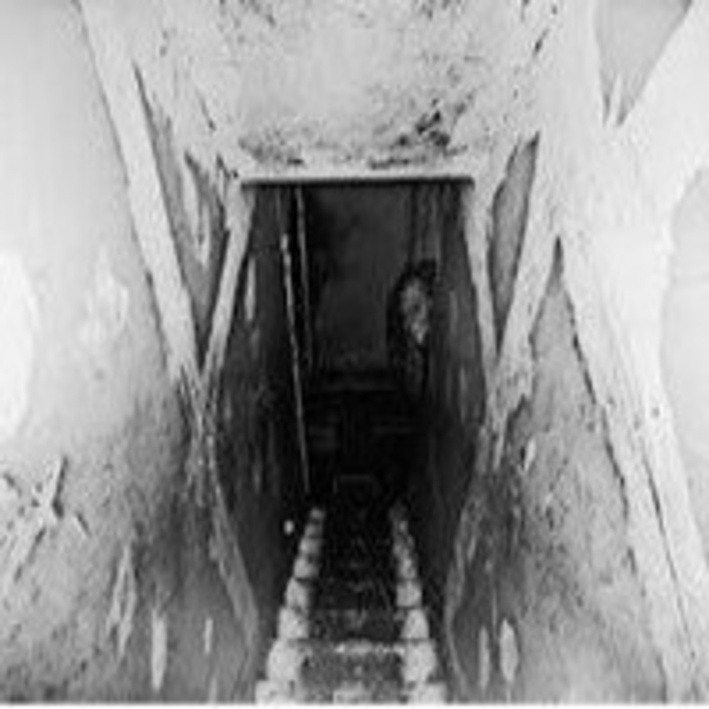 03-El cadáver de Elena Rubio (3 de 4) episode artwork