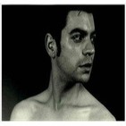 Poema Madre, de Antonio Agudelo