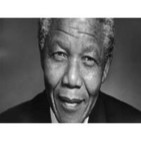 Biografía - Nelson Mandela