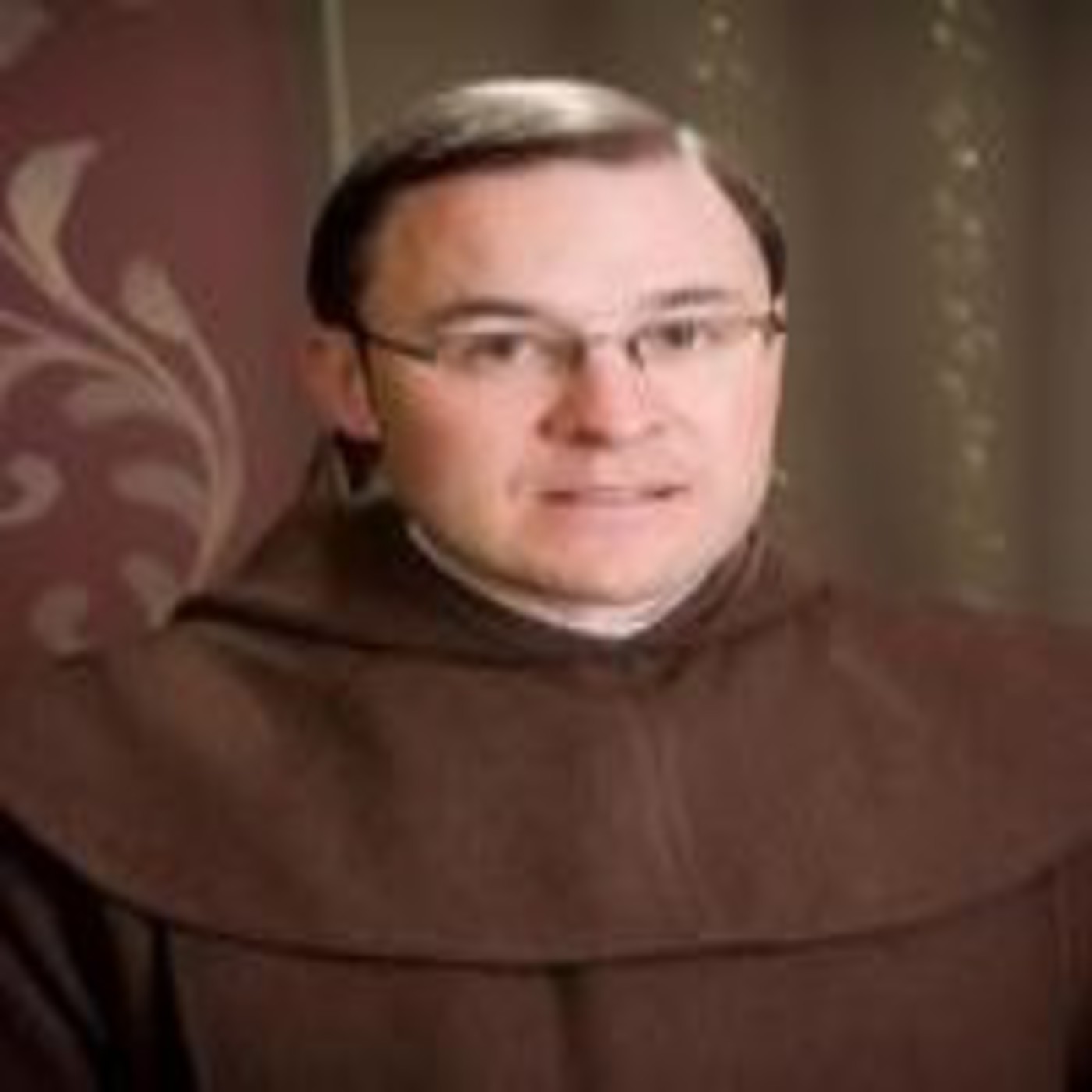 EL MENSAJE DE SANTA TERESA