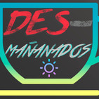 Desmañanados. 080619 p037