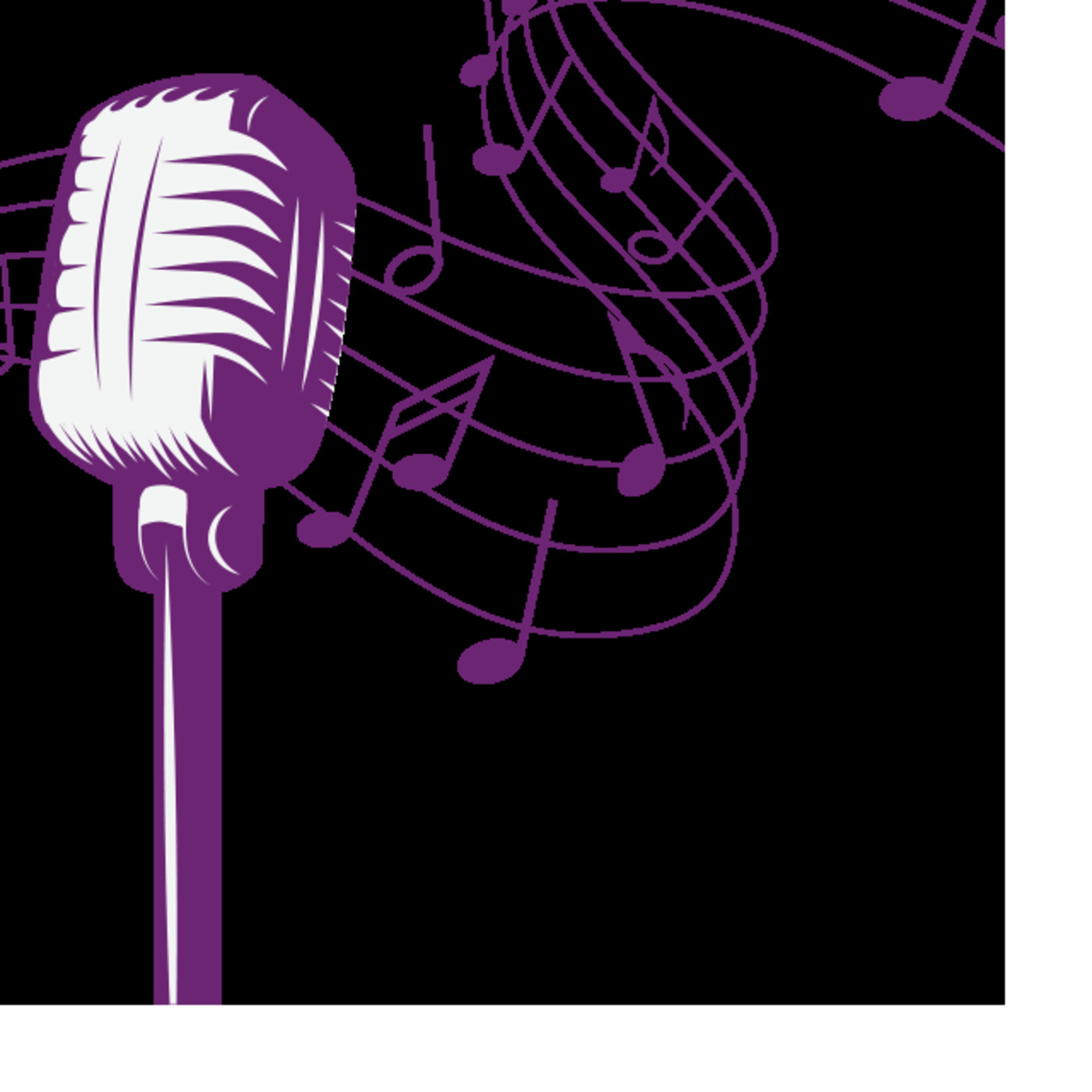 Enrédate a Radio Eume