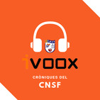 5 Jornada CNSF - Mataró