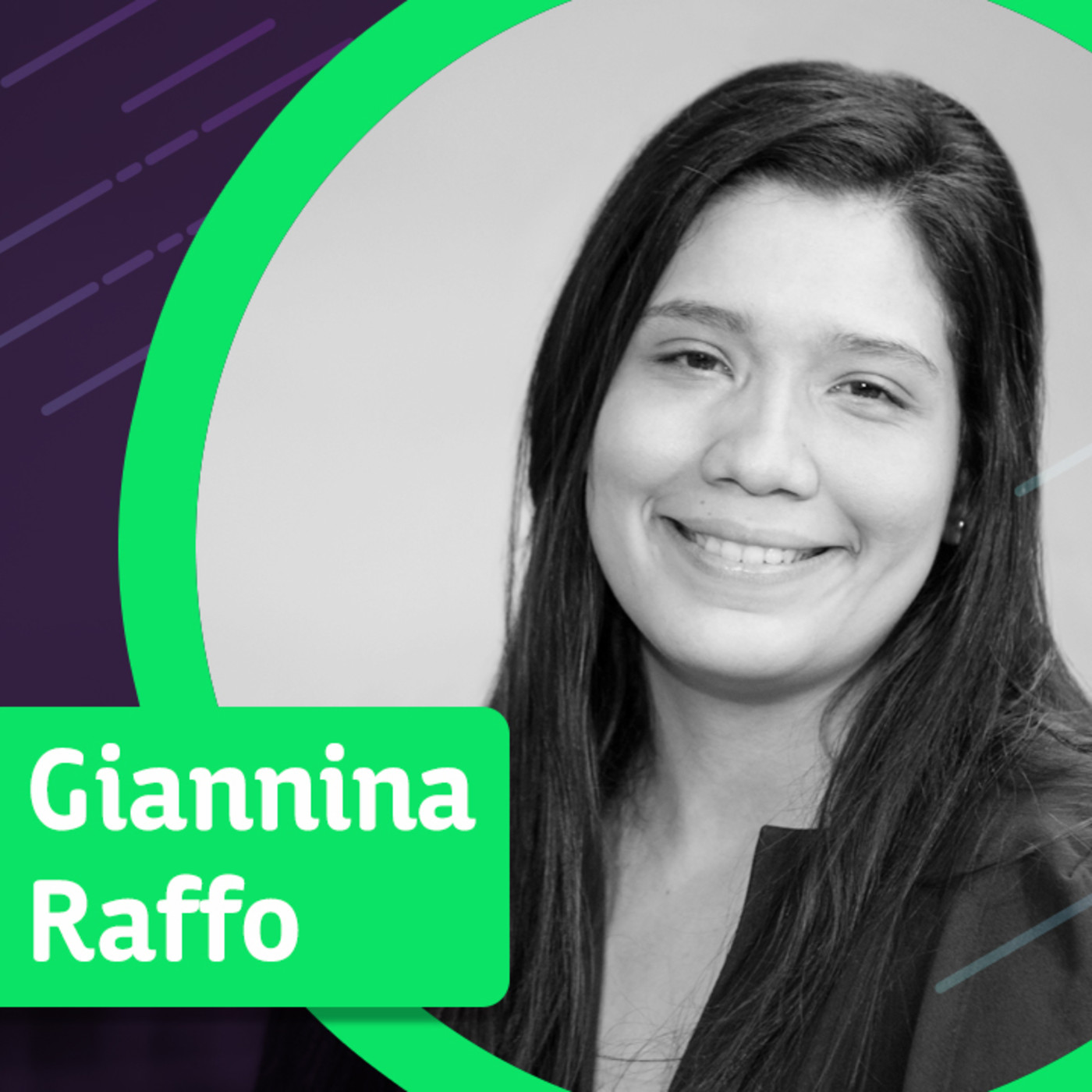 ENTREVISTAS | Personajes de referencia mundial