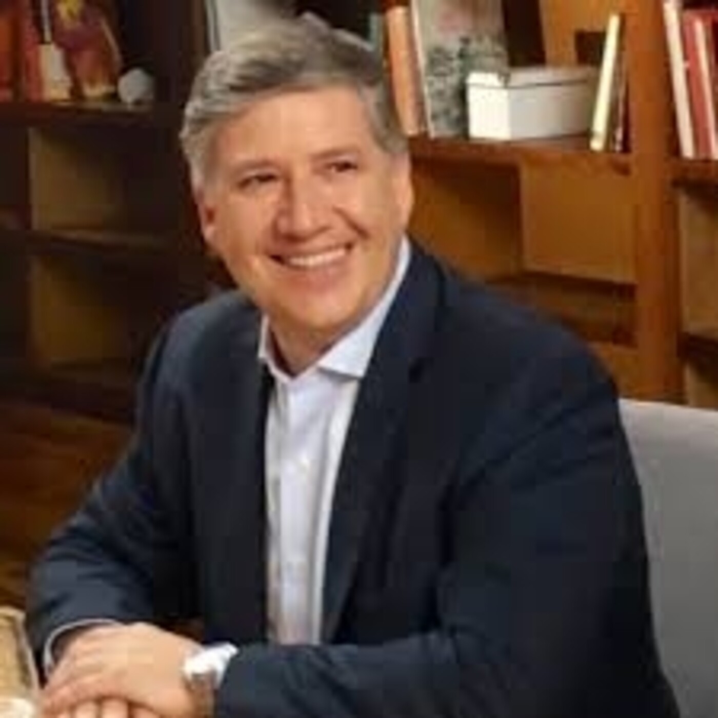 Palabra de Campo