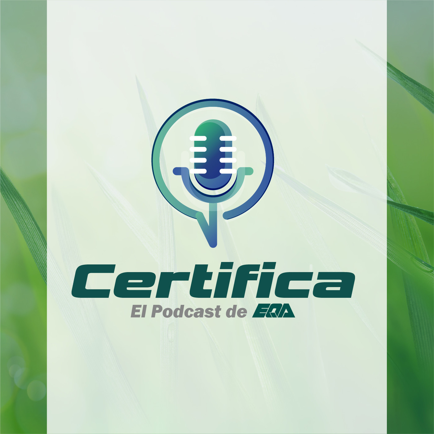 Certifica
