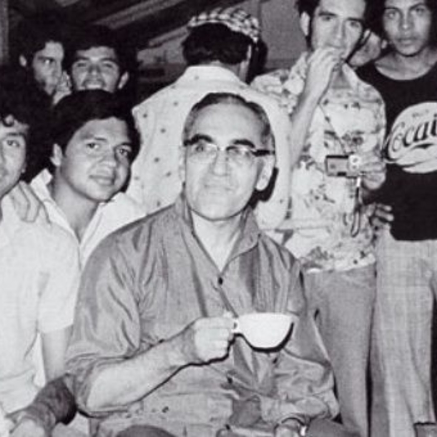 La Misión del Evangelio