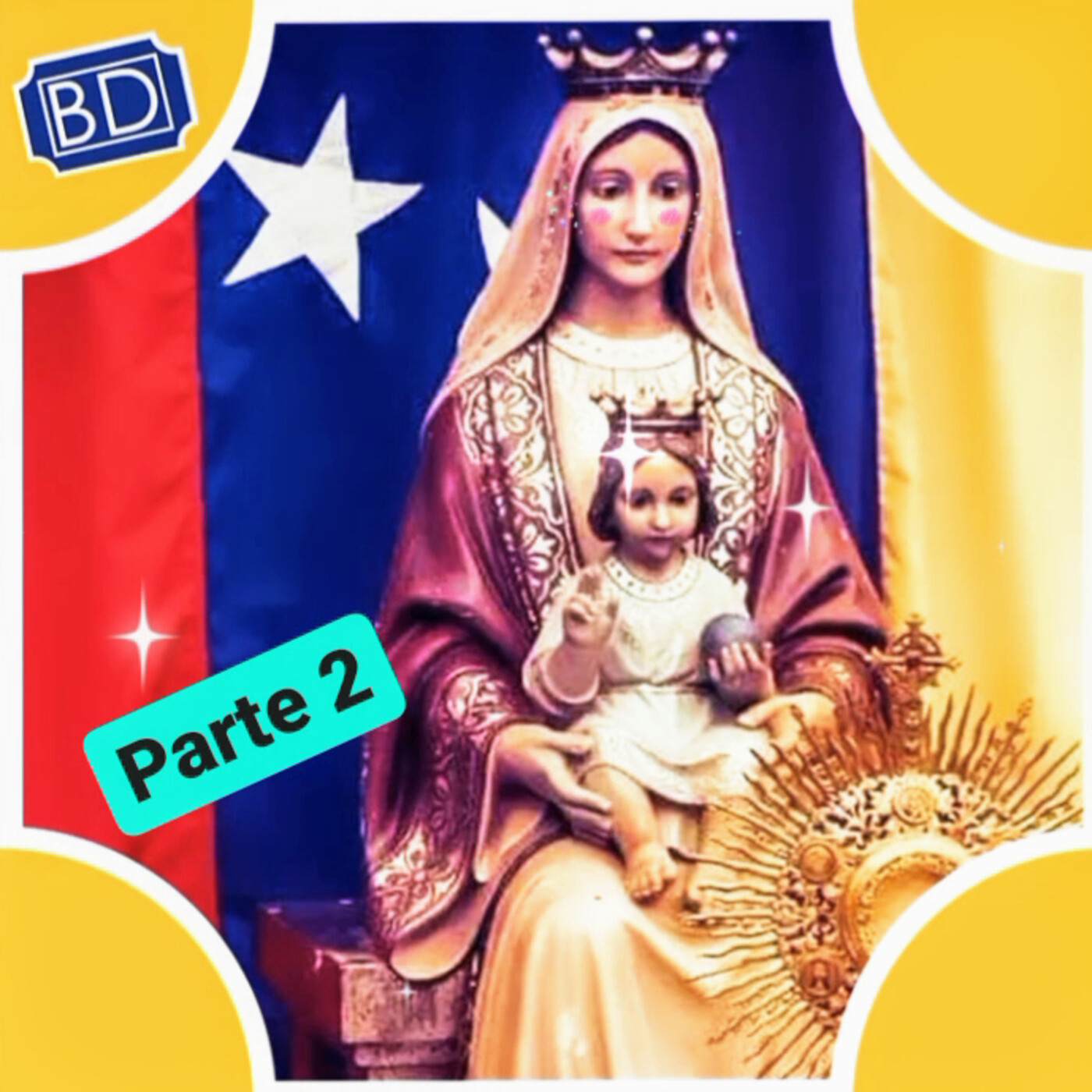 Boleto Doble