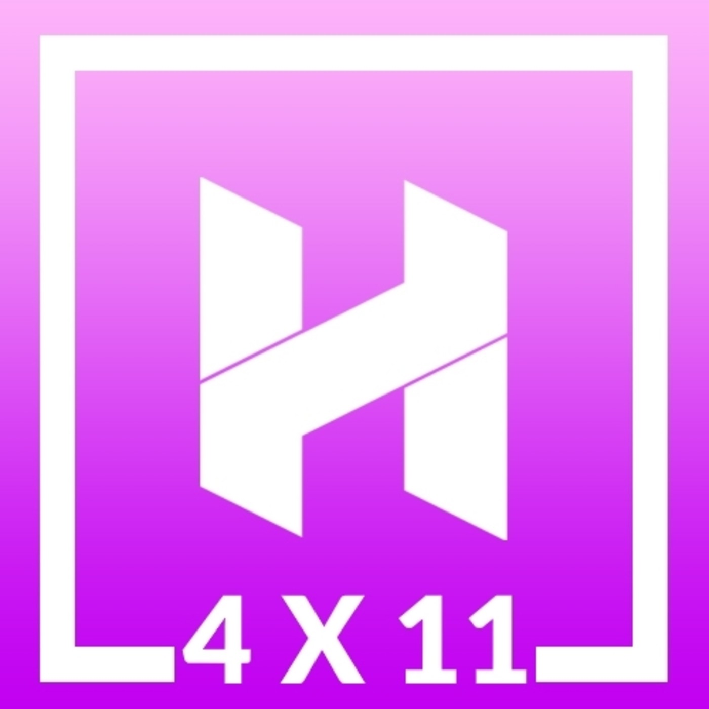 HyperHype Podcast - Temporada 4