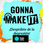 ¿Te despertaste decepcionado? Sal de eso ahora