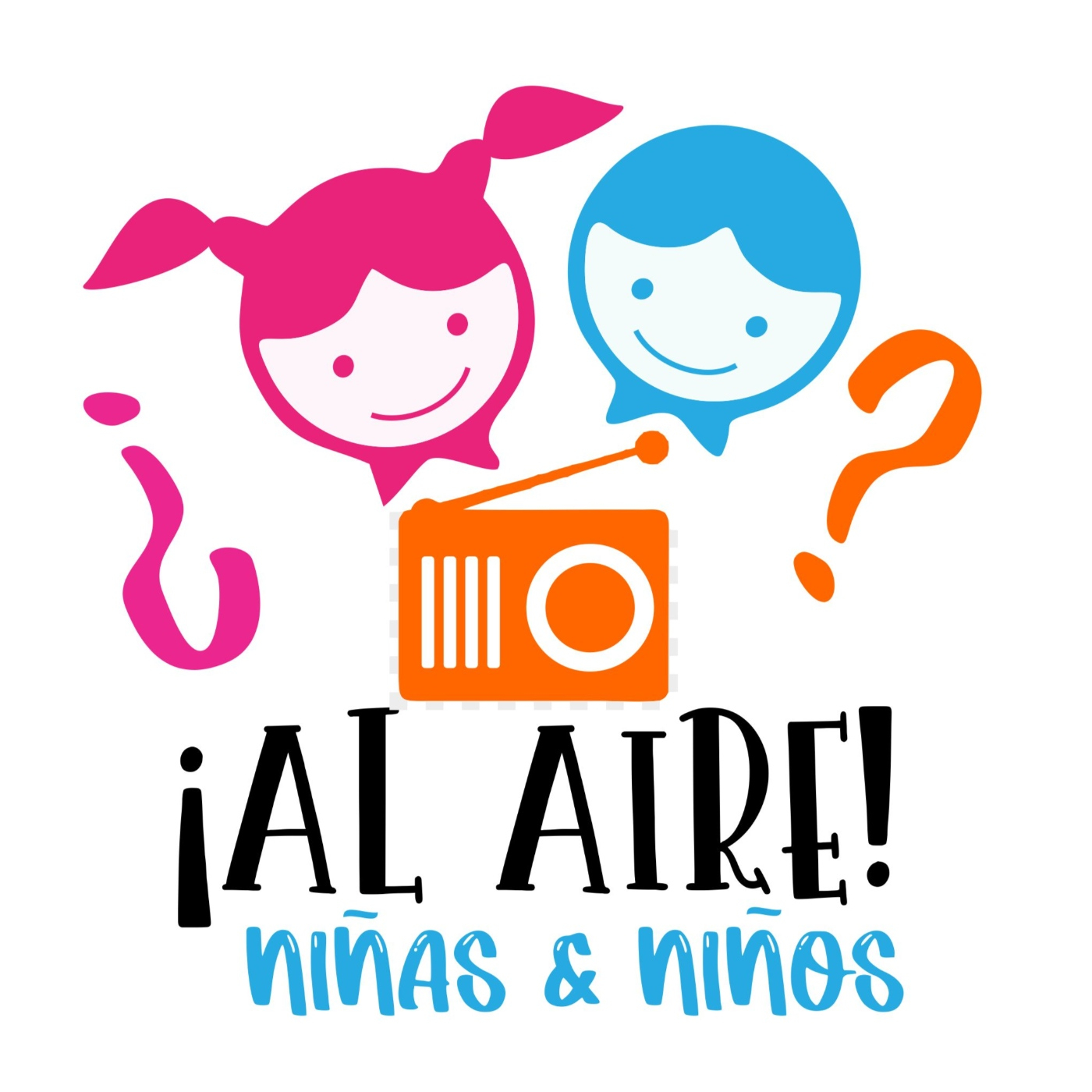 SICOM Zacatlán 105.3 FM