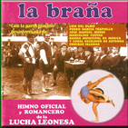 Himno a la lucha leonesa