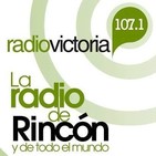 Inaugurada la 21ª Feria de la Tapa de Rincón de la Victoria