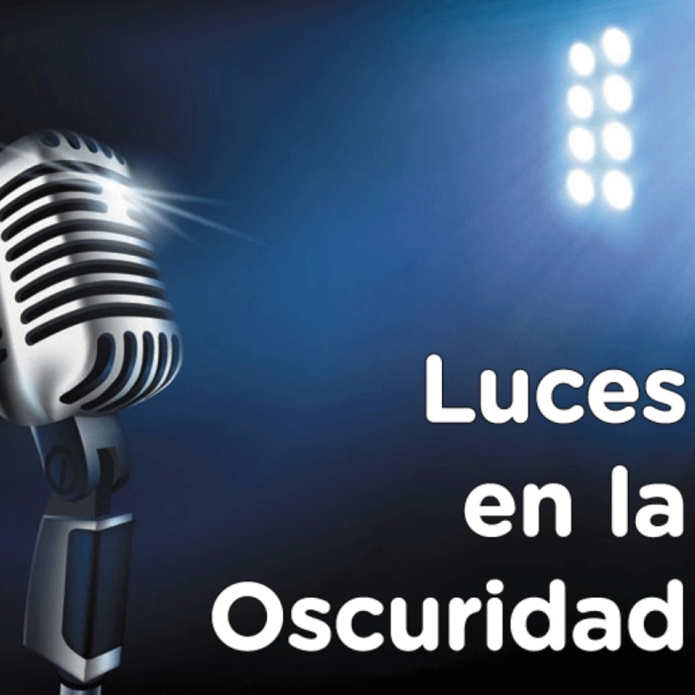 Podcast de Zoecomunica