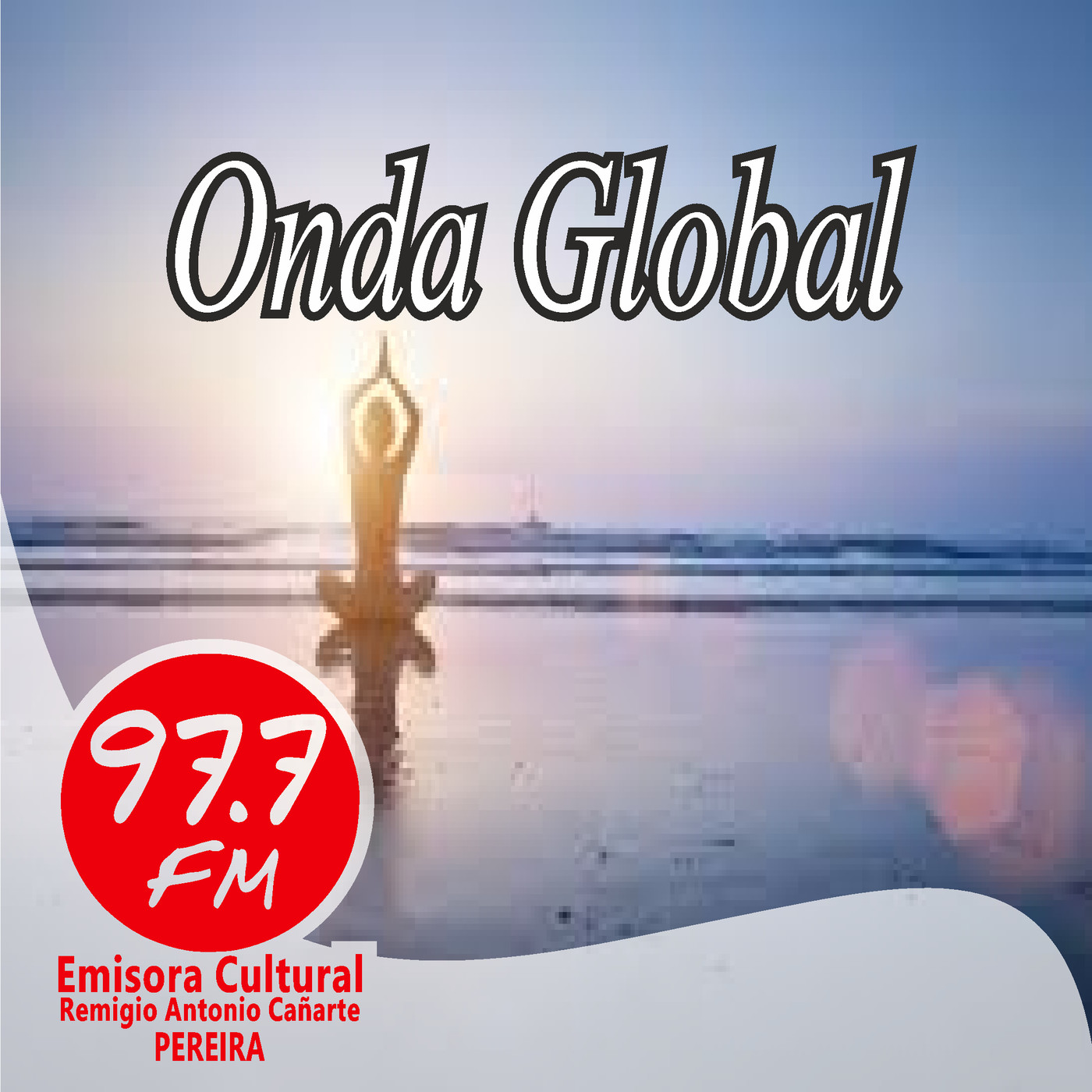 Onda Global