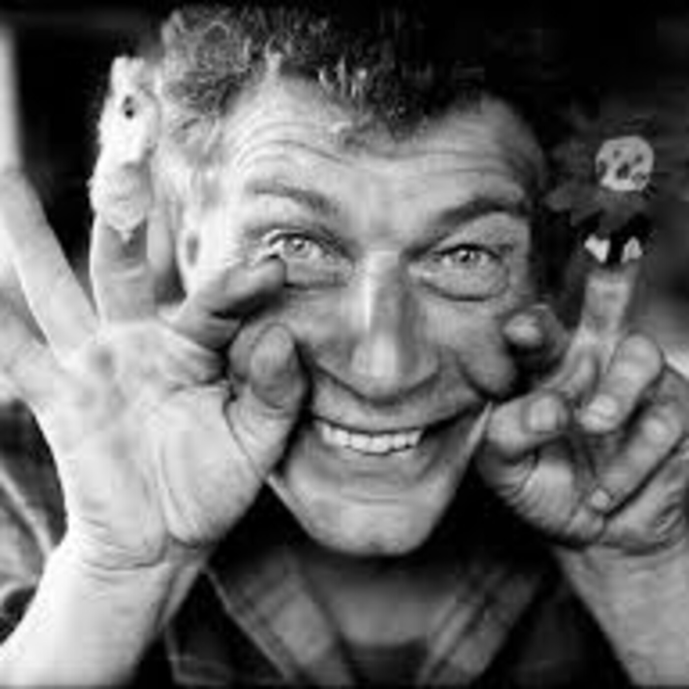 "Un otro lado del deseo", de John Berger (fragmento)