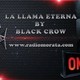 2018.12.16 - La Llama Eterna #90