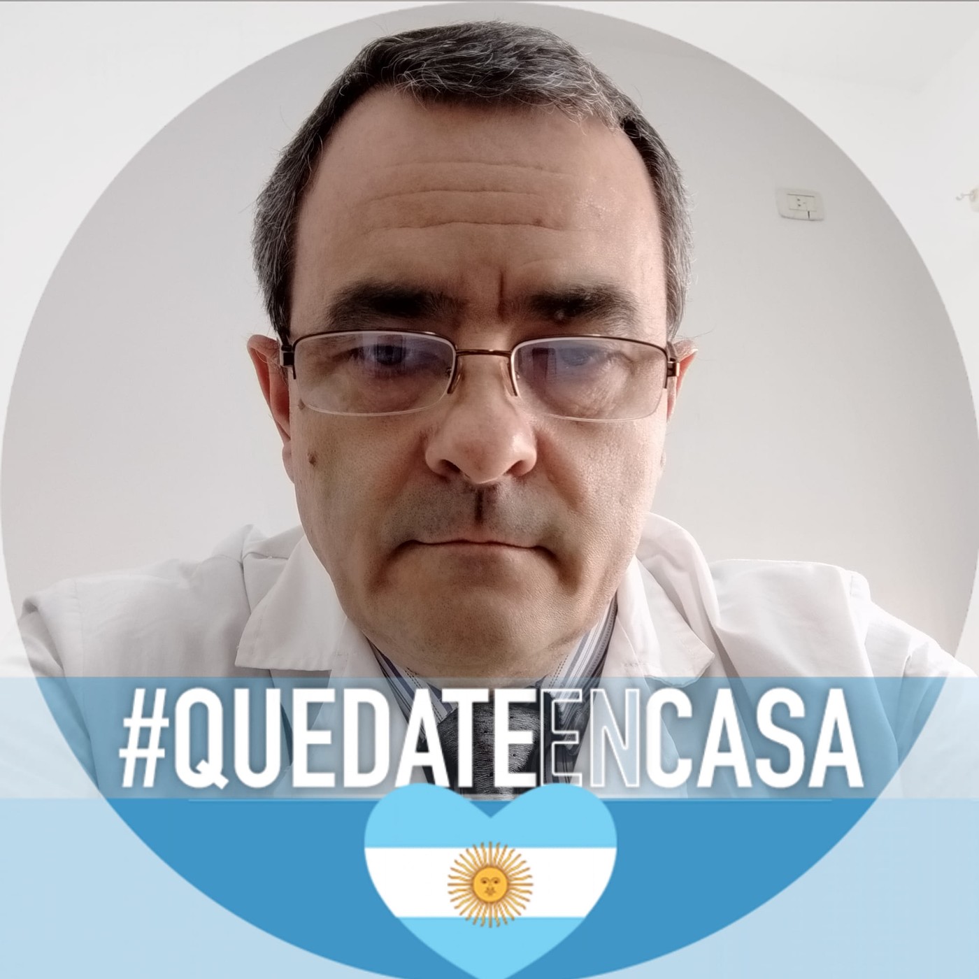 COLUMNA SALUD OSCAR ATIENZA EL CLUB DE LA PLUMA 21-2-2021