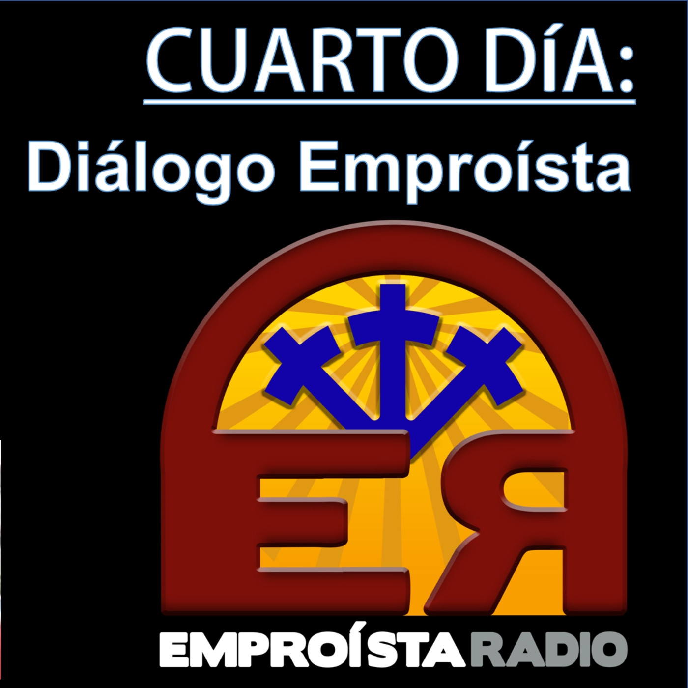 emproistaradio