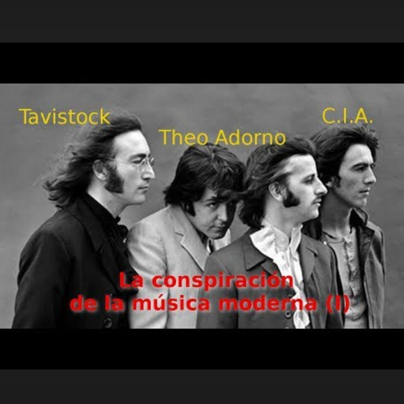 Jorge Guerra (YouTube)