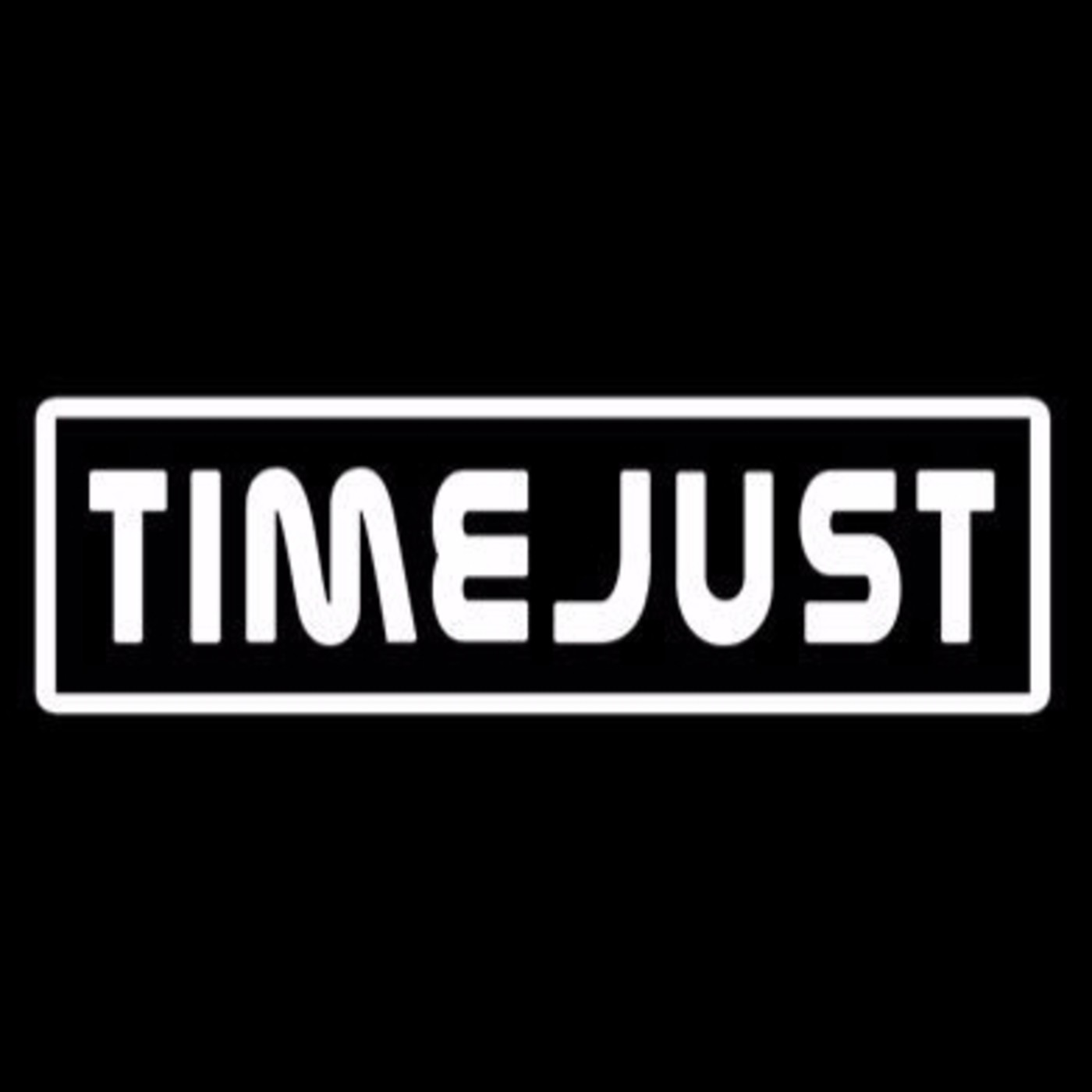 INFORMATIVOS TIMEJUST