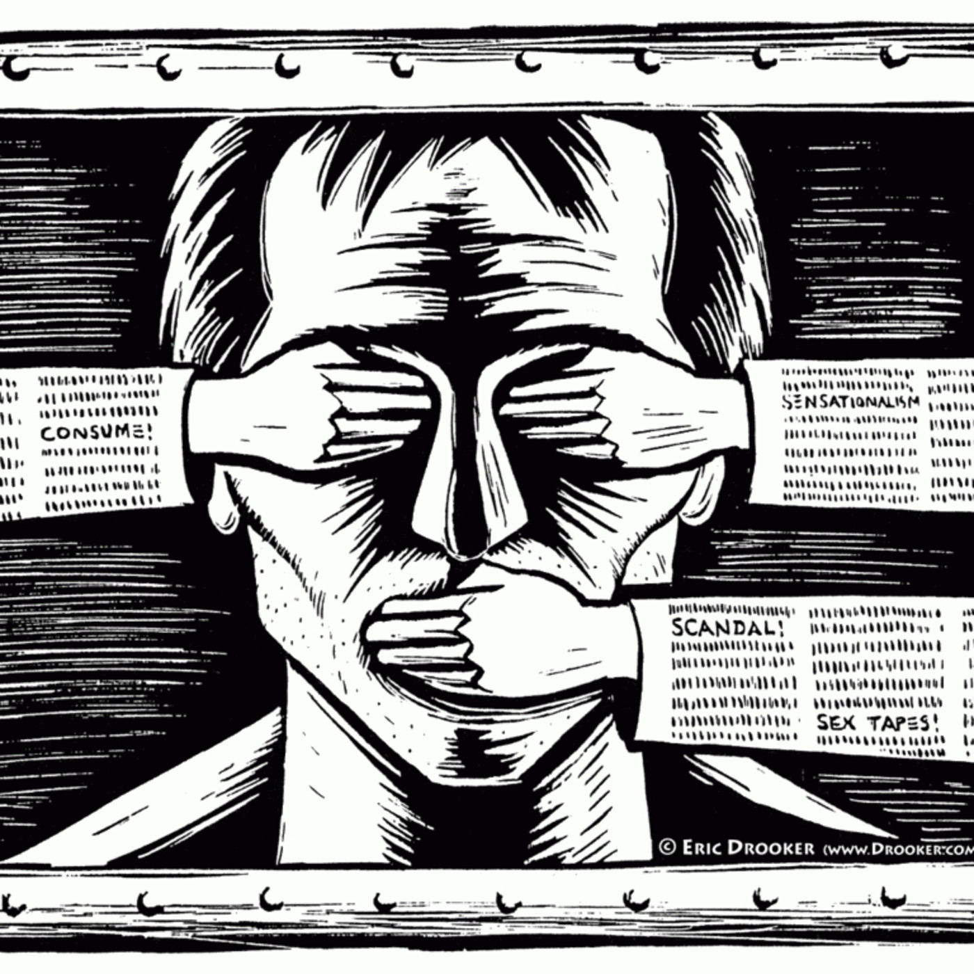 Opinión Pública