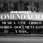 Recomendaciones